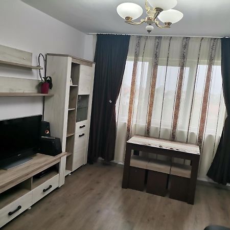 Apartament Sophia Apartment Mangalia Luaran gambar