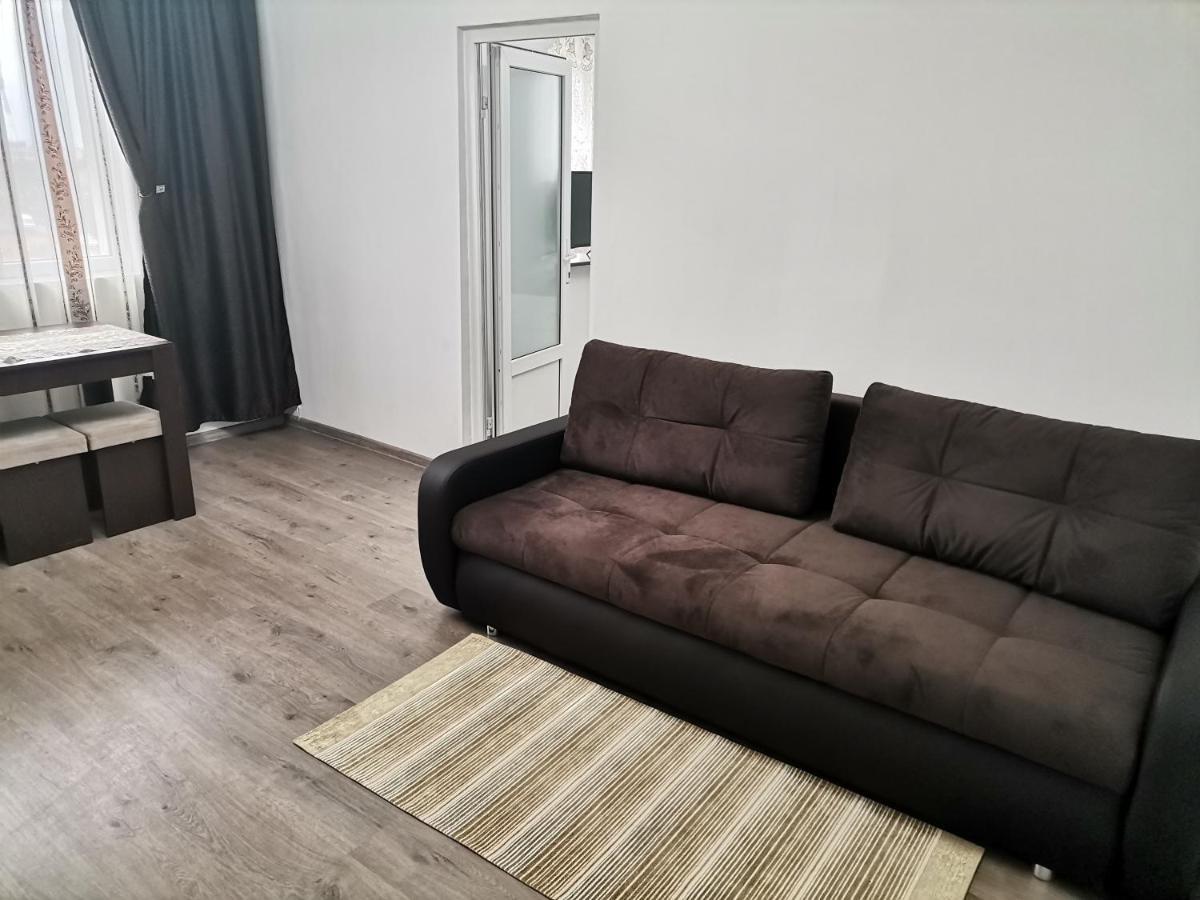 Apartament Sophia Apartment Mangalia Luaran gambar