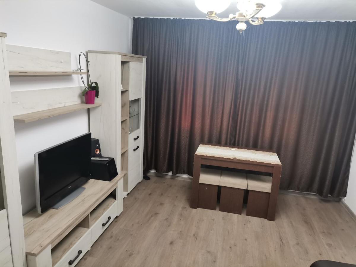 Apartament Sophia Apartment Mangalia Luaran gambar